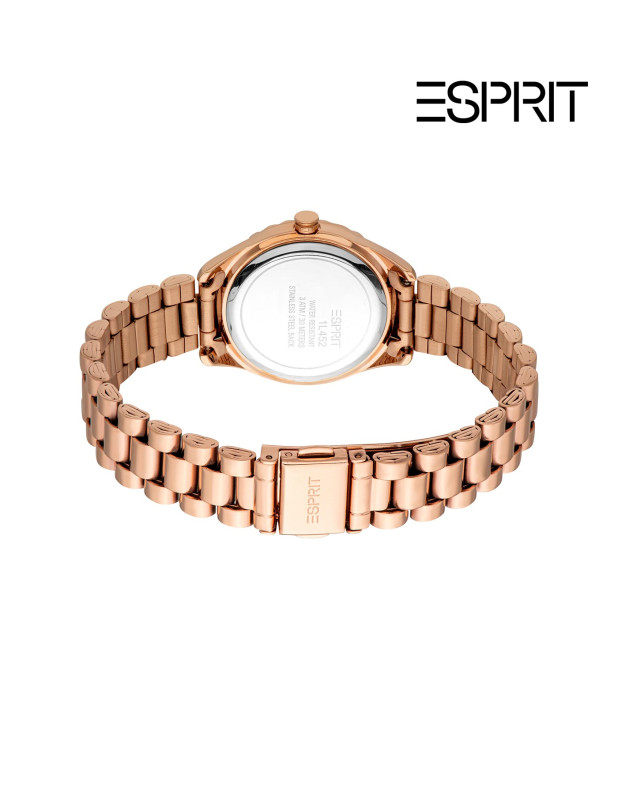 ESPRIT Ladies Watch